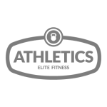 B1 B1