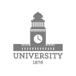 B2 B2