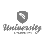 B3 B3