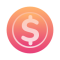 Doller Doller