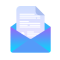 Email Email