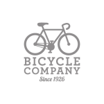 clientlogo-1 clientlogo-1