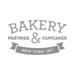 clientlogo-2 clientlogo-2